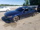 Genesis G70 3.3T STANDARD 2023 — Copart