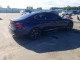 Genesis G70 3.3T STANDARD 2023 — Copart