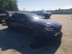 Genesis G70 3.3T STANDARD 2023 — Copart