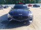 Genesis G70 3.3T STANDARD 2023 — Copart