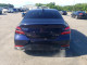 Genesis G70 3.3T STANDARD 2023 — Copart