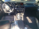 Genesis G70 3.3T STANDARD 2023 — Copart