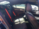 Genesis G70 3.3T STANDARD 2023 — Copart