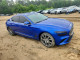 Genesis G70 3.3T STANDARD 2022 — Copart