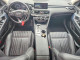 Genesis G70 3.3T STANDARD 2022 — Copart