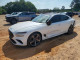 Genesis G70 3.3T SPORT PRESTIGE 2025 — Copart