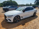 Genesis G70 3.3T SPORT PRESTIGE 2025 — Copart
