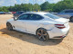 Genesis G70 3.3T SPORT PRESTIGE 2025 — Copart