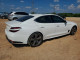 Genesis G70 3.3T SPORT PRESTIGE 2025 — Copart