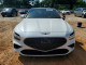 Genesis G70 3.3T SPORT PRESTIGE 2025 — Copart