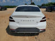 Genesis G70 3.3T SPORT PRESTIGE 2025 — Copart