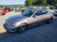 Genesis G70 3.3T STANDARD 2023 — Copart