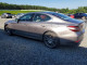 Genesis G70 3.3T STANDARD 2023 — Copart