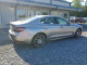 Genesis G70 3.3T STANDARD 2023 — Copart