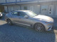 Genesis G70 3.3T STANDARD 2023 — Copart