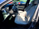 Genesis G70 3.3T STANDARD 2023 — Copart