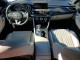 Genesis G70 3.3T STANDARD 2023 — Copart