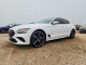 Genesis G70 3.3T STANDARD 2023 — Copart