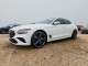 Genesis G70 3.3T STANDARD 2023 — Copart