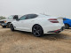 Genesis G70 3.3T STANDARD 2023 — Copart