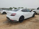 Genesis G70 3.3T STANDARD 2023 — Copart