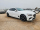 Genesis G70 3.3T STANDARD 2023 — Copart