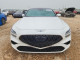 Genesis G70 3.3T STANDARD 2023 — Copart