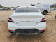 Genesis G70 3.3T STANDARD 2023 — Copart