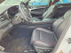 Genesis G70 3.3T STANDARD 2023 — Copart
