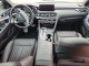 Genesis G70 3.3T STANDARD 2023 — Copart