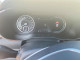 Genesis G70 3.3T STANDARD 2023 — Copart