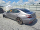 Genesis G70 3.3T SPORT ADVANCED 2024 — Copart