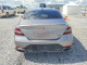 Genesis G70 3.3T SPORT ADVANCED 2024 — Copart
