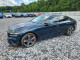 Genesis G70 3.3T SPORT ADVANCED 2024 — Copart