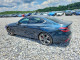 Genesis G70 3.3T SPORT ADVANCED 2024 — Copart