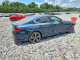 Genesis G70 3.3T SPORT ADVANCED 2024 — Copart