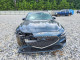 Genesis G70 3.3T SPORT ADVANCED 2024 — Copart