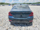 Genesis G70 3.3T SPORT ADVANCED 2024 — Copart