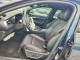 Genesis G70 3.3T SPORT ADVANCED 2024 — Copart