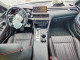 Genesis G70 3.3T SPORT ADVANCED 2024 — Copart