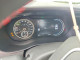 Genesis G70 3.3T SPORT ADVANCED 2024 — Copart