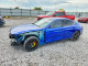Genesis G70 3.3T STANDARD 2022 — Copart