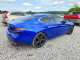 Genesis G70 3.3T STANDARD 2022 — Copart