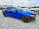 Genesis G70 3.3T STANDARD 2022 — Copart