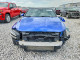 Genesis G70 3.3T STANDARD 2022 — Copart