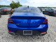 Genesis G70 3.3T STANDARD 2022 — Copart