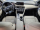Genesis G70 3.3T STANDARD 2022 — Copart