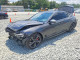 Genesis G70 3.3T STANDARD 2022 — Copart
