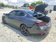 Genesis G70 3.3T STANDARD 2022 — Copart