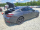 Genesis G70 3.3T STANDARD 2022 — Copart